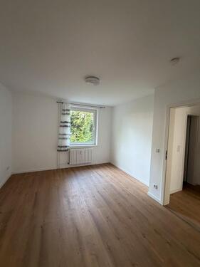 Foto - Top-Modernisierte Eigentumswohnung in Welper