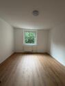 Foto - 2.5 Zimmer Etagenwohnung zum Kaufen in Hattingen