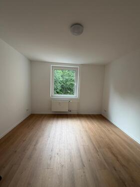 Foto - 2.5 Zimmer Etagenwohnung zum Kaufen in Hattingen