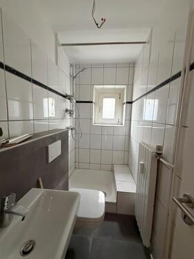 Foto - 2.5 Zimmer Etagenwohnung in Hattingen
