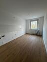 Foto - Etagenwohnung in Hattingen zum Kaufen