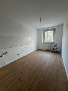 Foto - Etagenwohnung in Hattingen zum Kaufen