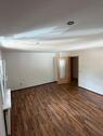 Foto - 3-Zimmer-Eigentumswohnung mit Balkon und Stellplatz in Todtnau