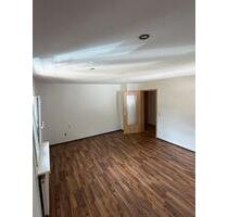 3-Zimmer-Eigentumswohnung mit Balkon und Stellplatz in Todtnau