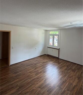 Foto - 3 Zimmer Etagenwohnung zum Kaufen in Todtnau