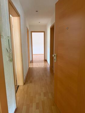 Foto - Etagenwohnung in Todtnau zum Kaufen