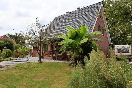 Foto - Einfamilienhaus direkt am Wald - 298.000,00&nbsp;EUR Kaufpreis, ca.&nbsp; 163,00&nbsp;m&sup2;