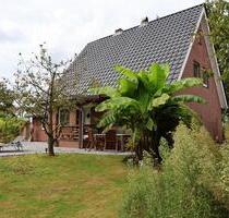 Einfamilienhaus direkt am Wald - 298.000,00&nbsp;EUR Kaufpreis, ca.&nbsp; 163,00&nbsp;m&sup2; in Kutenholz (PLZ: 27449)