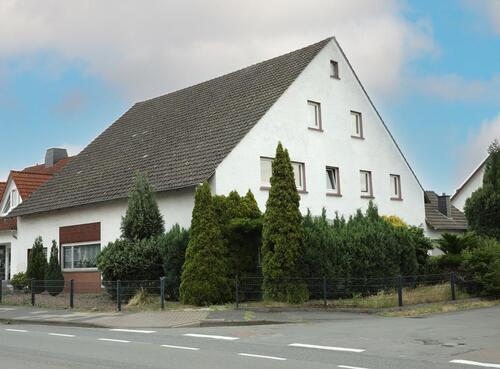 Foto - Immobilie mit viel Potenzial - 199.000,00&nbsp;EUR Kaufpreis, ca.&nbsp; 214,00&nbsp;m&sup2;