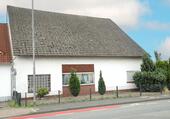 Foto - 9 Zimmer Einfamilienhaus in Minden