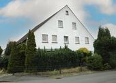 Foto - Einfamilienhaus in Minden zum Kaufen