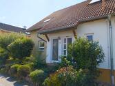 Foto - Haus Einfamilienhaus in Ingenheim