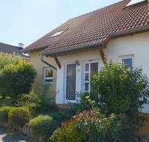 Haus Einfamilienhaus in Ingenheim - Ilbesheim bei Landau in der Pfalz