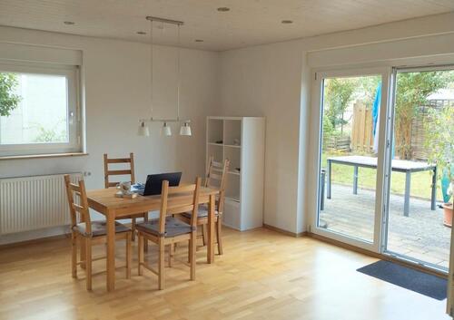 Foto - 5 Zimmer Einfamilienhaus in Ilbesheim bei Landau in der Pfalz
