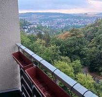 Renovierte 3-Zimmerwohnung mit Aufzug, Stellplatz. - Bad Mergentheim