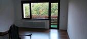 Foto - 3 Zimmer Etagenwohnung zum Kaufen in Bad Mergentheim