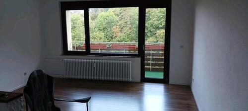 Foto - 3 Zimmer Etagenwohnung zum Kaufen in Bad Mergentheim