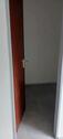 Foto - 3 Zimmer Etagenwohnung in Bad Mergentheim
