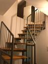 Foto - 2 ZKB - DG Wohnung - Bürstadt - 880,00&nbsp;EUR Kaltmiete, ca.&nbsp; 74,00&nbsp;m&sup2;