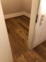 Foto - 2 Zimmer Dachgeschoßwohnung zur Miete in Bürstadt