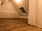 Foto - 2 Zimmer Dachgeschoßwohnung in Bürstadt