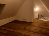 Foto - Dachgeschoßwohnung in Bürstadt zur Miete