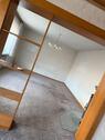 Foto - 4 Zimmer Mehrfamilienhaus, Wohnhaus zur Miete in Bergen