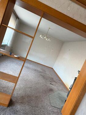 Foto - 4 Zimmer Mehrfamilienhaus, Wohnhaus zur Miete in Bergen