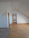 Foto - 3ZKB 66625 Nohfelden sötern hauptstr 5