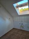 Foto - 3 Zimmer Dachgeschoßwohnung zur Miete in Nohfelden