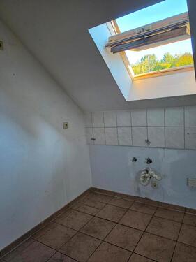 Foto - 3 Zimmer Dachgeschoßwohnung zur Miete in Nohfelden