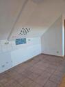 Foto - 3 Zimmer Dachgeschoßwohnung in Nohfelden