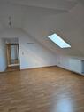 Foto - Dachgeschoßwohnung in Nohfelden zur Miete