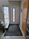Foto - 9 Zimmer Einfamilienhaus zum Kaufen in Rottweil