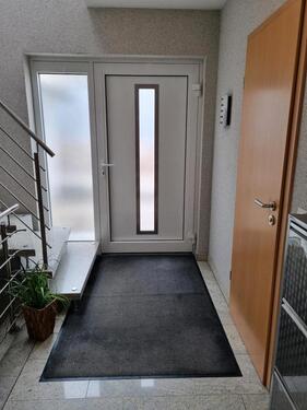 Foto - 9 Zimmer Einfamilienhaus zum Kaufen in Rottweil