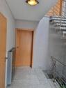 Foto - 9 Zimmer Einfamilienhaus in Rottweil