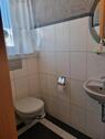 Foto - Einfamilienhaus in Rottweil zum Kaufen