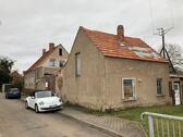 Foto - Einfamilienhaus in Sömmerda