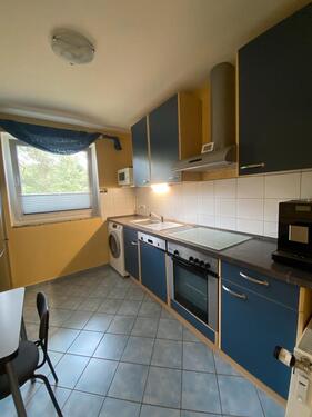 Foto - Eigentumswohnung - 135.000,00 EUR Kaufpreis,