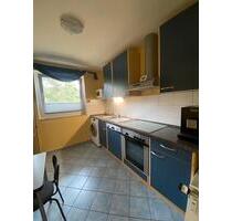 Eigentumswohnung - 135.000,00 EUR Kaufpreis, in Celle (PLZ: 29223) Altenhagen