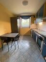 Foto - Etagenwohnung zum Kaufen in Celle