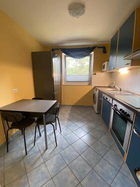 Foto - Etagenwohnung zum Kaufen in Celle