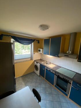 Foto - Etagenwohnung in Celle