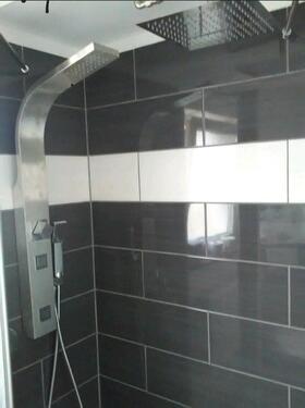 Foto - andere zur Miete in Heilbronn