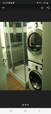 Foto - andere in Heilbronn