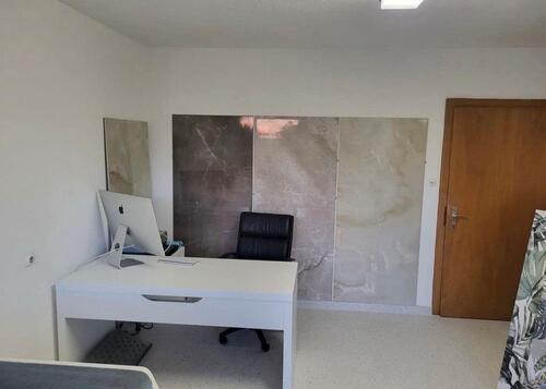 Foto - andere in Halfing
