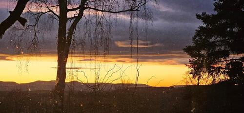 Foto - Einfamilienhaus in Oberndorf am Neckar zum Kaufen