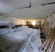 LagerraumWerkstattHobbyraumSonstiges zu vermieten - Helmstadt-Bargen