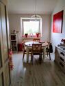 Foto - Dachgeschosswohnung Altbau Solingen-Wald Altenhofer Str.