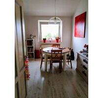 Dachgeschosswohnung Altbau Solingen-Wald Altenhofer Str.